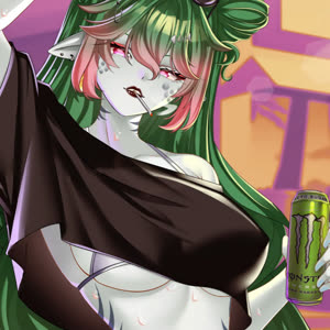 Source: profile picture from 2026-07-20