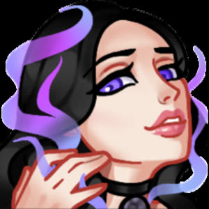 Source: profile picture from 2024-09-02
