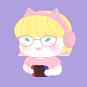 Source: profile picture from 2023-06-08