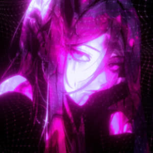 Source: profile picture from 2025-06-12