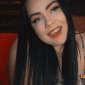 Source: profile picture from 2024-10-28
