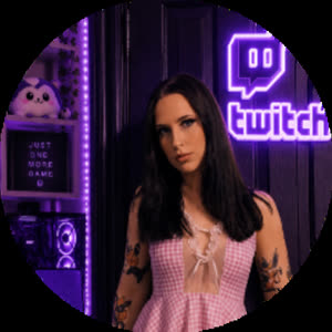 Source: profile picture from 2026-05-18