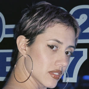 Source: profile picture from 2023-03-20