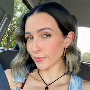 Source: profile picture from 2025-05-26