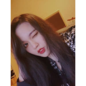 Source: profile picture from 2023-07-03