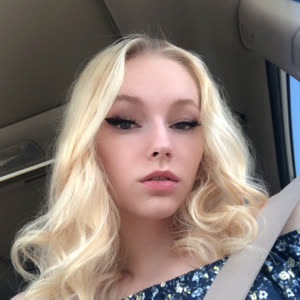 Source: profile picture from 2022-11-21