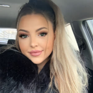 Source: profile picture from 2024-02-19