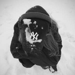 Source: profile picture from 2023-11-27