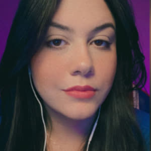 Source: profile picture from 2023-05-08