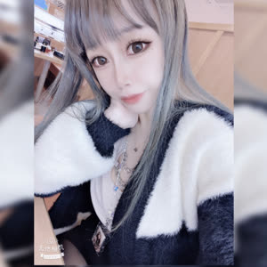 Source: profile picture from 2023-03-30