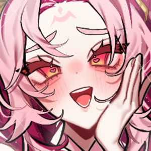 Source: profile picture from 2026-04-16