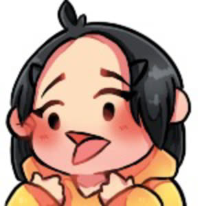 Source: profile picture from 2024-12-05