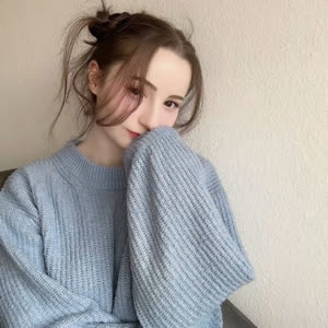 Source: profile picture from 2025-05-26