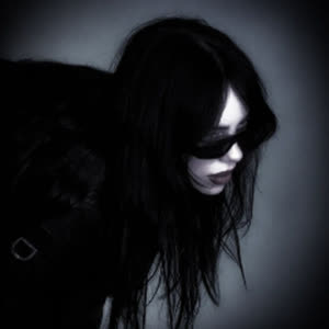Source: profile picture from 2026-07-30