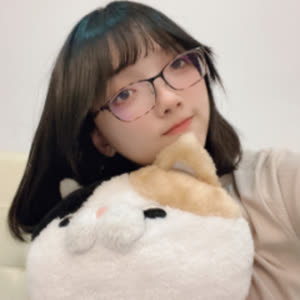 Source: profile picture from 2023-02-06