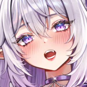 Source: profile picture from 2025-05-26