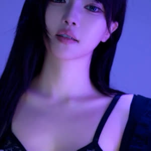 Source: profile picture from 2026-07-13