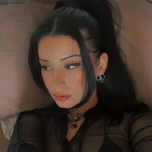Source: profile picture from 2022-11-20