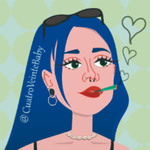 Source: profile picture from 2024-04-11