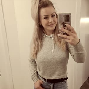 Source: profile picture from 2023-01-09