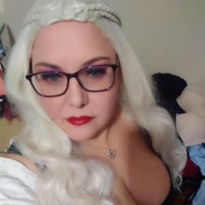 Source: profile picture from 2023-02-20