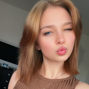 Source: profile picture from 2025-09-04