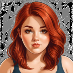 Source: profile picture from 2024-03-11