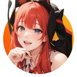 Source: profile picture from 2024-04-08
