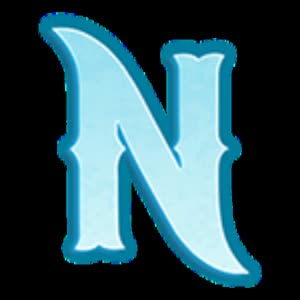 Source: profile picture from 2025-05-26