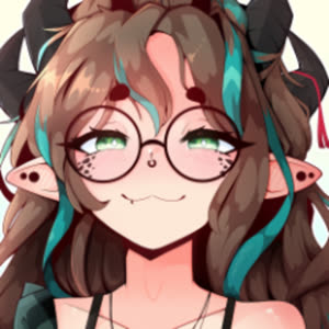 Source: profile picture from 2026-05-18