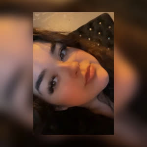 Source: profile picture from 2023-05-11