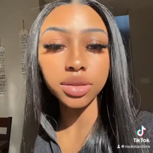 Source: profile picture from 2024-05-30