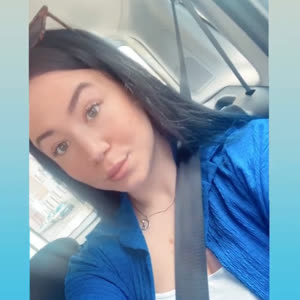 Source: profile picture from 2023-09-18