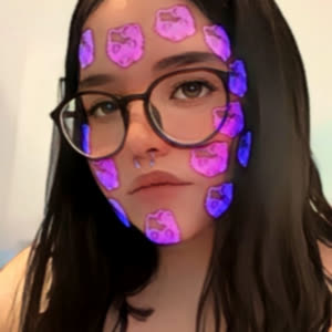 Source: profile picture from 2022-11-20