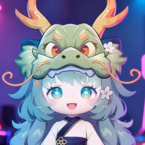 Source: profile picture from 2026-01-22