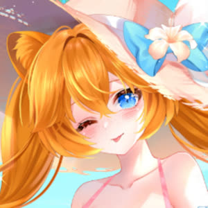 Source: profile picture from 2025-09-04