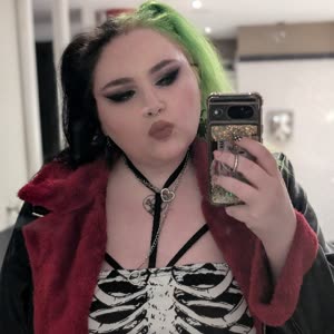 Source: profile picture from 2025-05-26