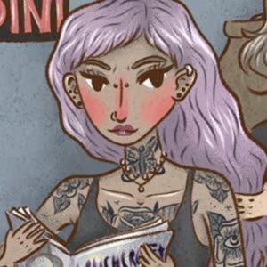 Source: profile picture from 2024-05-16