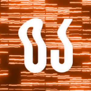 Source: profile picture from 2026-01-19