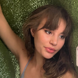 Source: profile picture from 2022-11-21