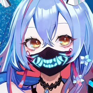 Source: profile picture from 2026-04-16