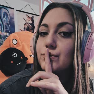 Source: profile picture from 2025-05-26