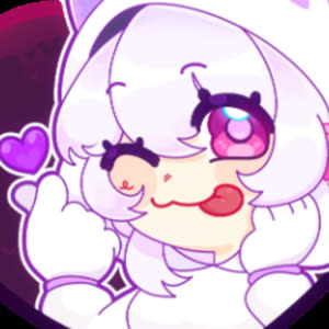 Source: profile picture from 2026-04-16