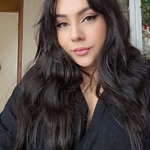 Source: profile picture from 2024-12-19