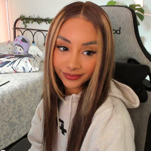 Source: profile picture from 2025-05-26