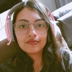 Source: profile picture from 2024-06-24