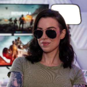 Source: profile picture from 2026-01-19