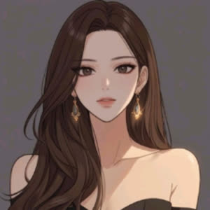 Source: profile picture from 2025-09-04