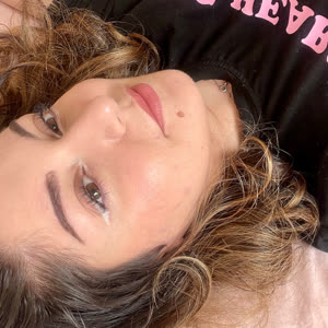 Source: profile picture from 2025-05-26