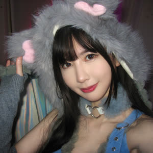 Source: profile picture from 2024-10-28